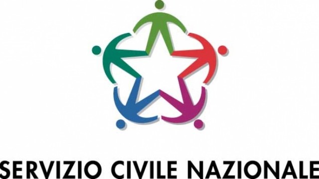 servizio-civile-nazionale