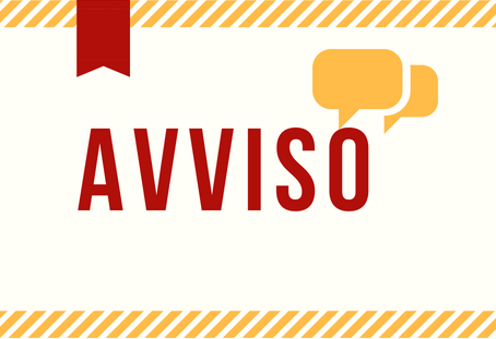 Progetto SuSTowns incontro del 5 Marzo