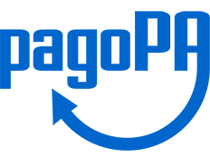 Attivazione PagoPA
